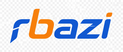 rbazi